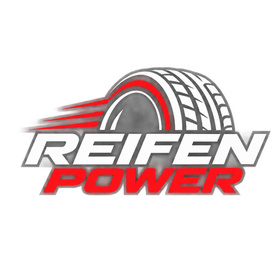 Reifenpower