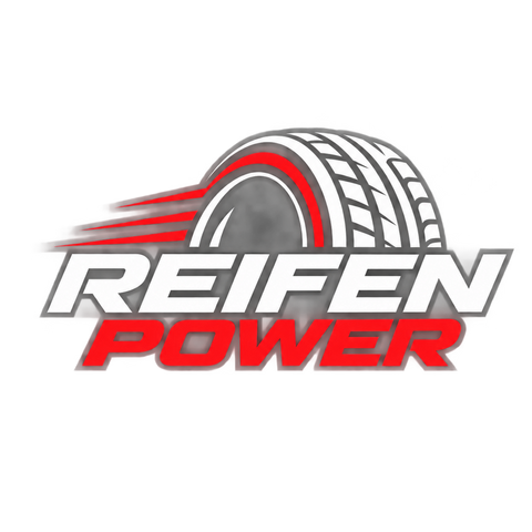 Reifenpower