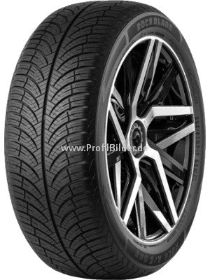 ROCK 205 55 R 16
